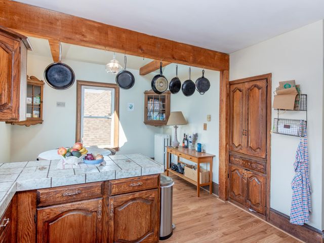 1718 Hague Avenue, Saint Paul, MN 55104