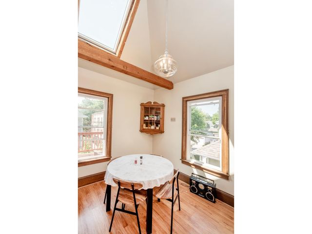 1718 Hague Avenue, Saint Paul, MN 55104