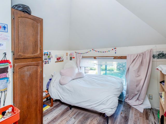 1718 Hague Avenue, Saint Paul, MN 55104