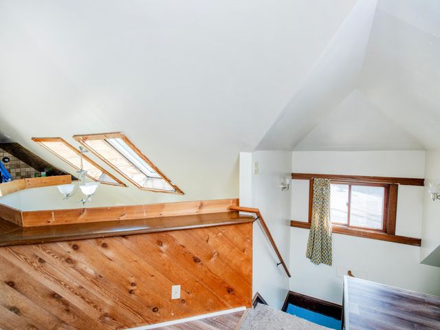 1718 Hague Avenue, Saint Paul, MN 55104