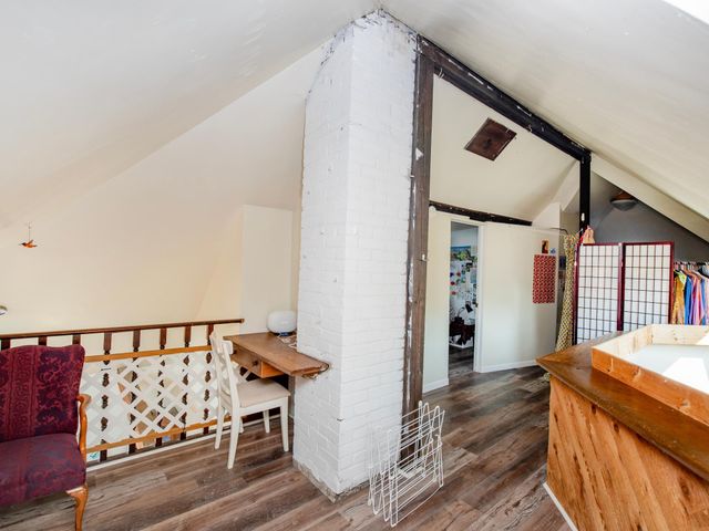 1718 Hague Avenue, Saint Paul, MN 55104