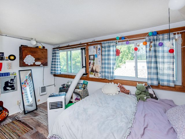 1718 Hague Avenue, Saint Paul, MN 55104