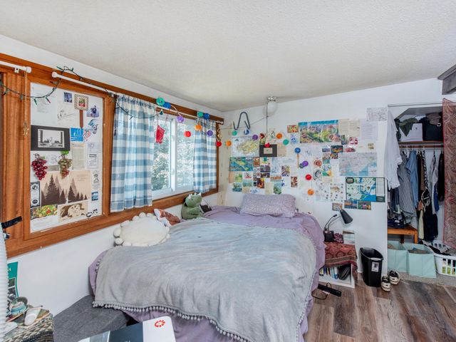 1718 Hague Avenue, Saint Paul, MN 55104