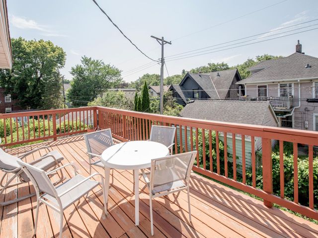 1718 Hague Avenue, Saint Paul, MN 55104