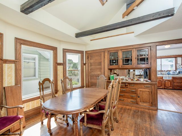 1718 Hague Avenue, Saint Paul, MN 55104