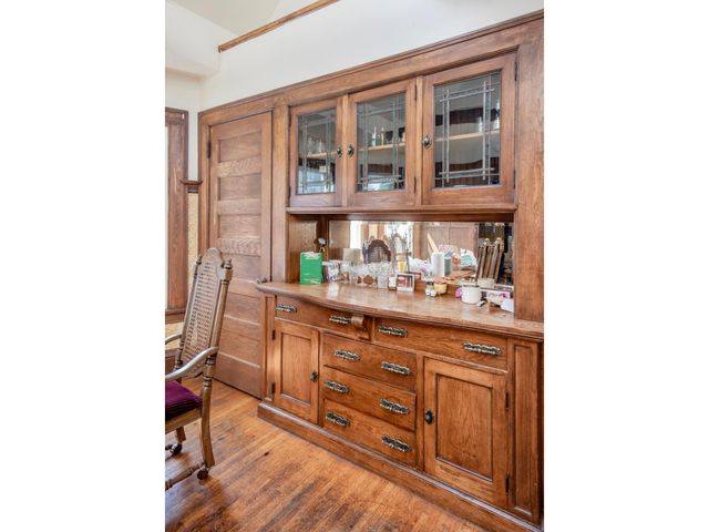 1718 Hague Avenue, Saint Paul, MN 55104