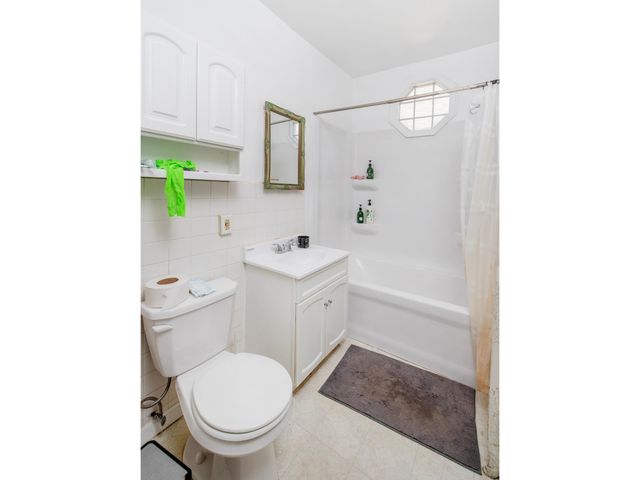 1718 Hague Avenue, Saint Paul, MN 55104