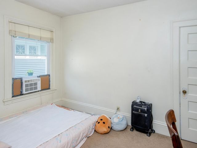 1718 Hague Avenue, Saint Paul, MN 55104
