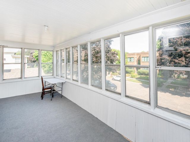 1718 Hague Avenue, Saint Paul, MN 55104