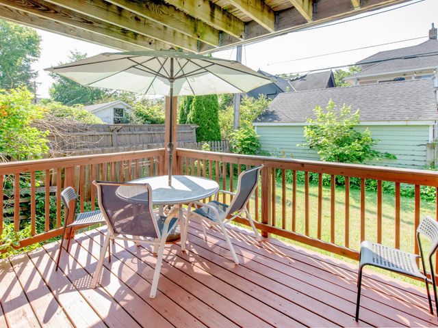 1718 Hague Avenue, Saint Paul, MN 55104