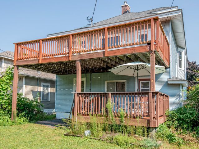 1718 Hague Avenue, Saint Paul, MN 55104