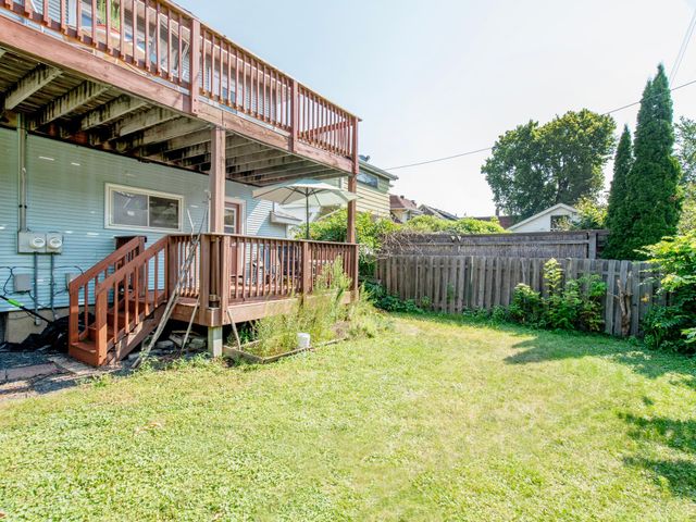 1718 Hague Avenue, Saint Paul, MN 55104
