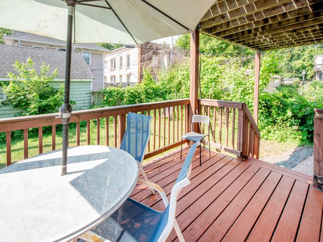 1718 Hague Avenue, Saint Paul, MN 55104