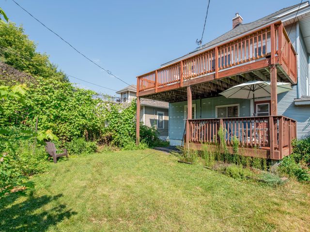 1718 Hague Avenue, Saint Paul, MN 55104
