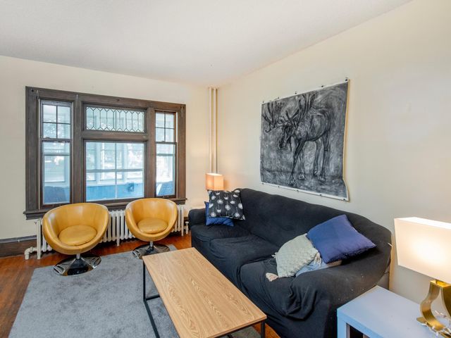 1718 Hague Avenue, Saint Paul, MN 55104