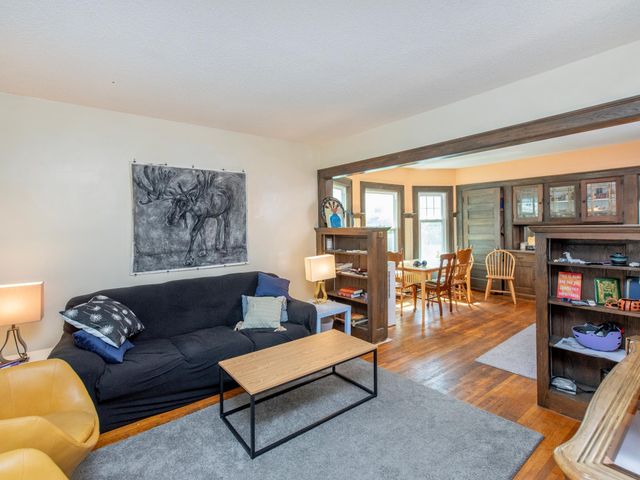 1718 Hague Avenue, Saint Paul, MN 55104