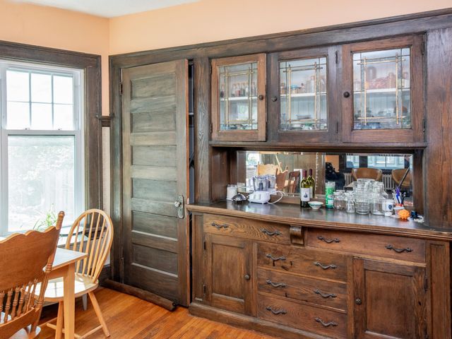 1718 Hague Avenue, Saint Paul, MN 55104