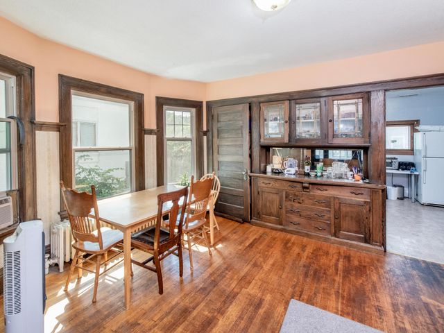 1718 Hague Avenue, Saint Paul, MN 55104