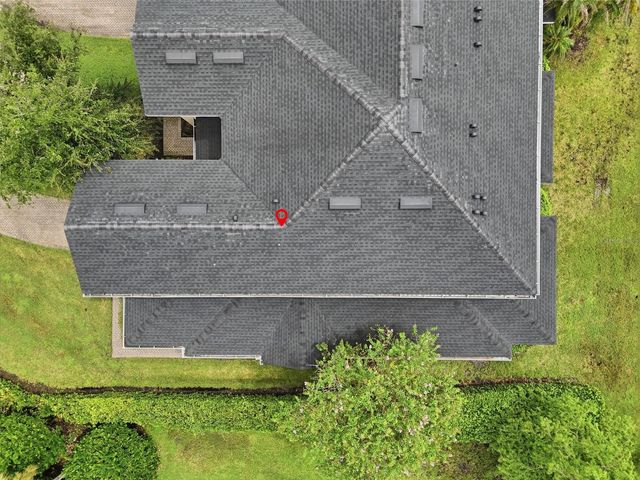 9863 TIVOLI VILLA DRIVE, Orlando, FL 32829
