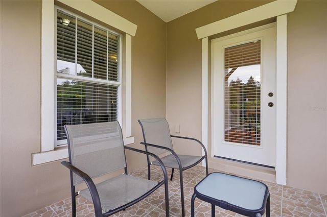 9863 TIVOLI VILLA DRIVE, Orlando, FL 32829