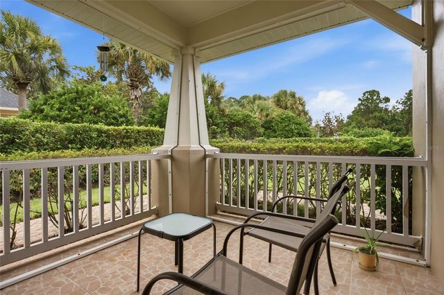 9863 TIVOLI VILLA DRIVE, Orlando, FL 32829