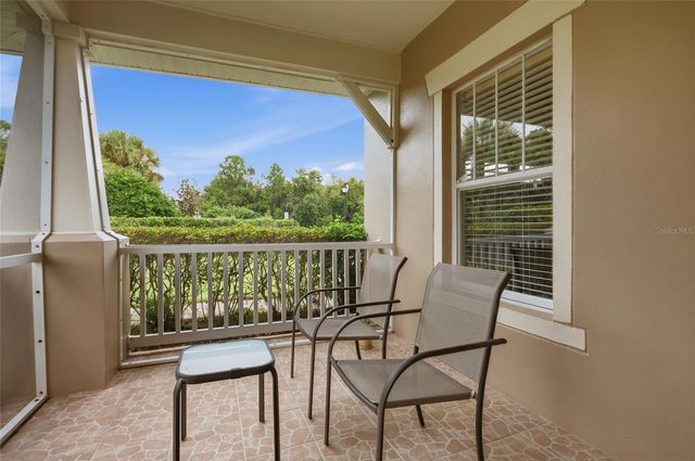 9863 TIVOLI VILLA DRIVE, Orlando, FL 32829