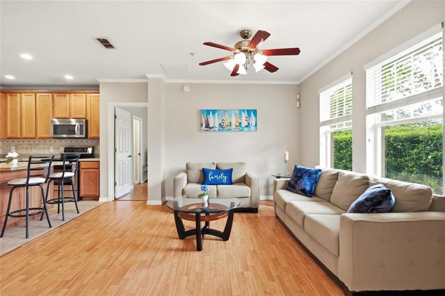 9863 TIVOLI VILLA DRIVE, Orlando, FL 32829