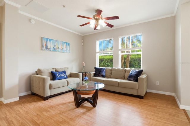 9863 TIVOLI VILLA DRIVE, Orlando, FL 32829