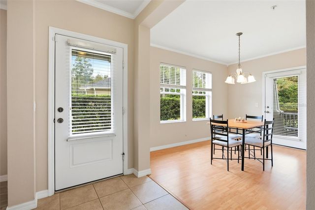 9863 TIVOLI VILLA DRIVE, Orlando, FL 32829
