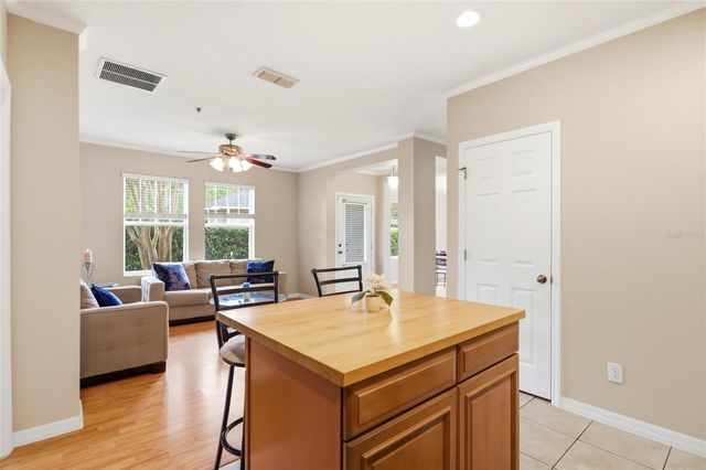9863 TIVOLI VILLA DRIVE, Orlando, FL 32829
