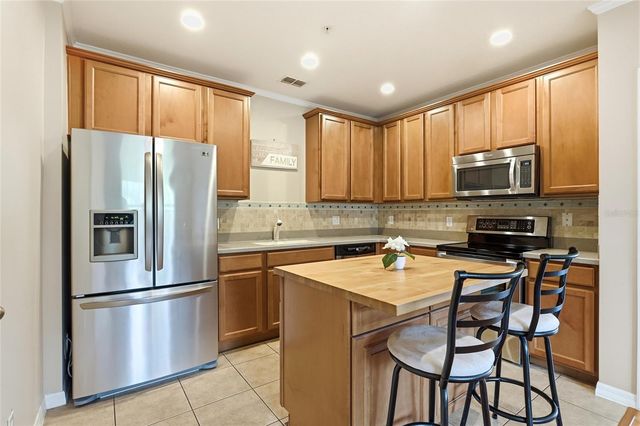 9863 TIVOLI VILLA DRIVE, Orlando, FL 32829
