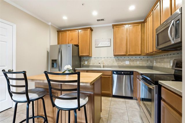 9863 TIVOLI VILLA DRIVE, Orlando, FL 32829