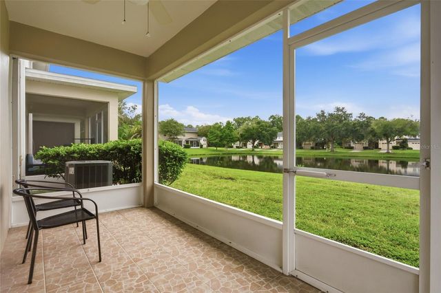 9863 TIVOLI VILLA DRIVE, Orlando, FL 32829