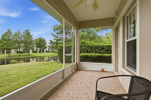 9863 TIVOLI VILLA DRIVE, Orlando, FL 32829