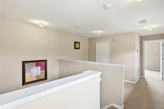 9863 TIVOLI VILLA DRIVE, Orlando, FL 32829