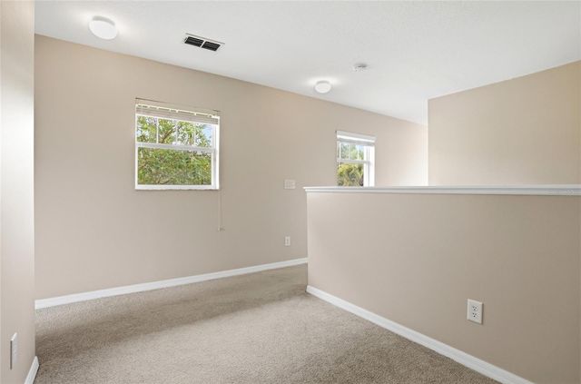 9863 TIVOLI VILLA DRIVE, Orlando, FL 32829
