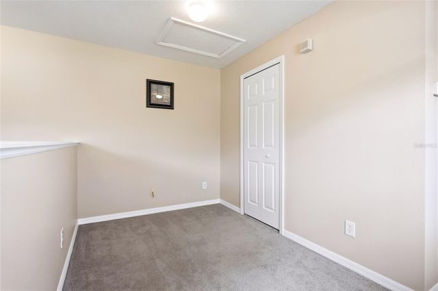 9863 TIVOLI VILLA DRIVE, Orlando, FL 32829