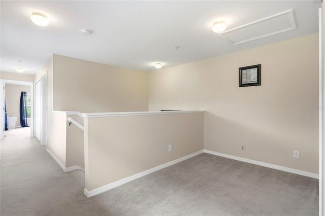 9863 TIVOLI VILLA DRIVE, Orlando, FL 32829
