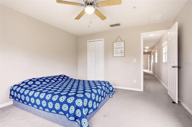 9863 TIVOLI VILLA DRIVE, Orlando, FL 32829
