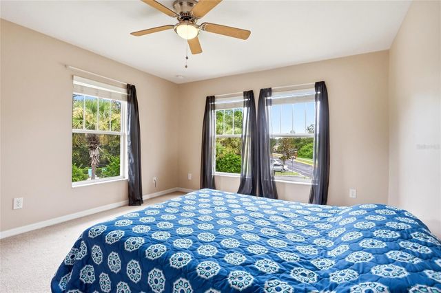 9863 TIVOLI VILLA DRIVE, Orlando, FL 32829