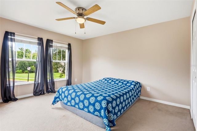 9863 TIVOLI VILLA DRIVE, Orlando, FL 32829