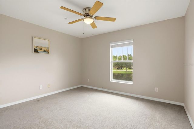 9863 TIVOLI VILLA DRIVE, Orlando, FL 32829