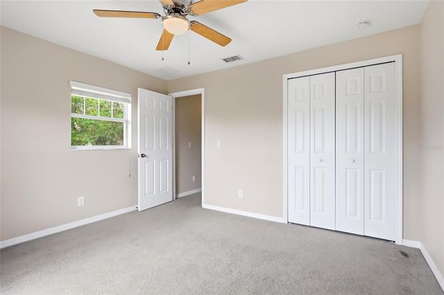 9863 TIVOLI VILLA DRIVE, Orlando, FL 32829