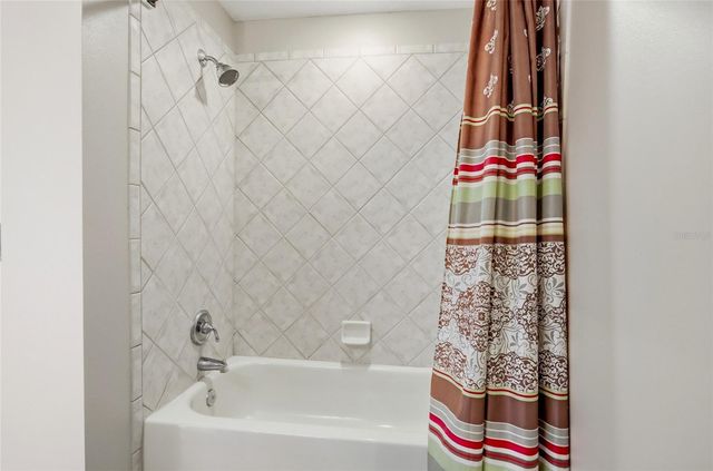 9863 TIVOLI VILLA DRIVE, Orlando, FL 32829