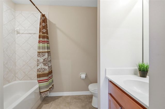 9863 TIVOLI VILLA DRIVE, Orlando, FL 32829