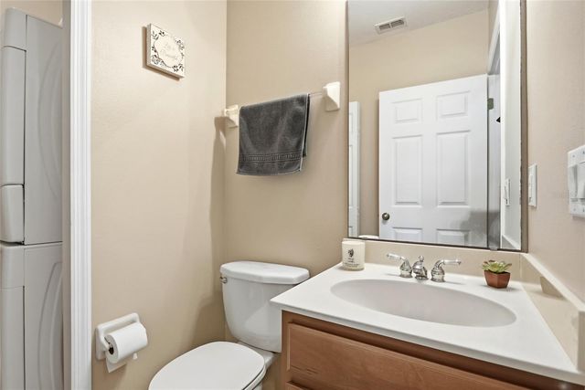 9863 TIVOLI VILLA DRIVE, Orlando, FL 32829