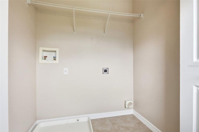 9863 TIVOLI VILLA DRIVE, Orlando, FL 32829