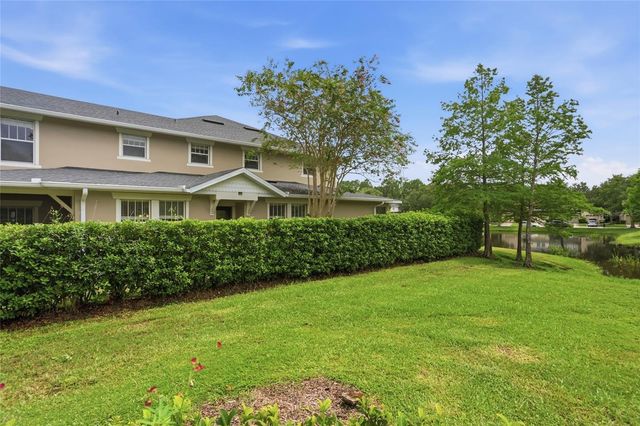 9863 TIVOLI VILLA DRIVE, Orlando, FL 32829