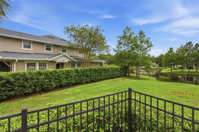 9863 TIVOLI VILLA DRIVE, Orlando, FL 32829