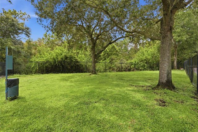 9863 TIVOLI VILLA DRIVE, Orlando, FL 32829